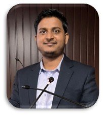 Dr. Sachin Kumar
